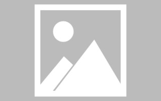灵宝数据分析展示网站搭建（数据分析实战网站）